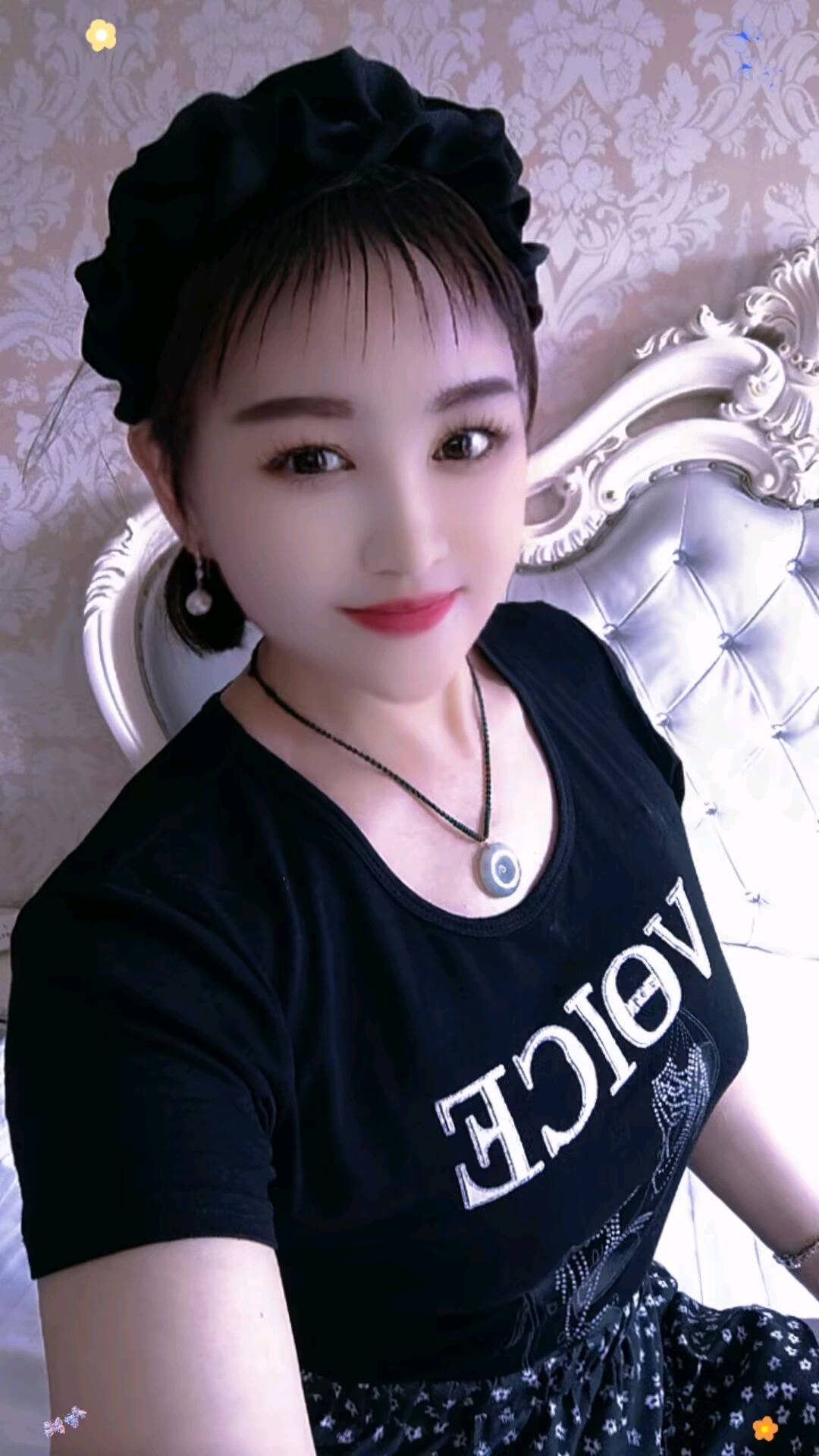 熟女温柔大姐姐-买色网