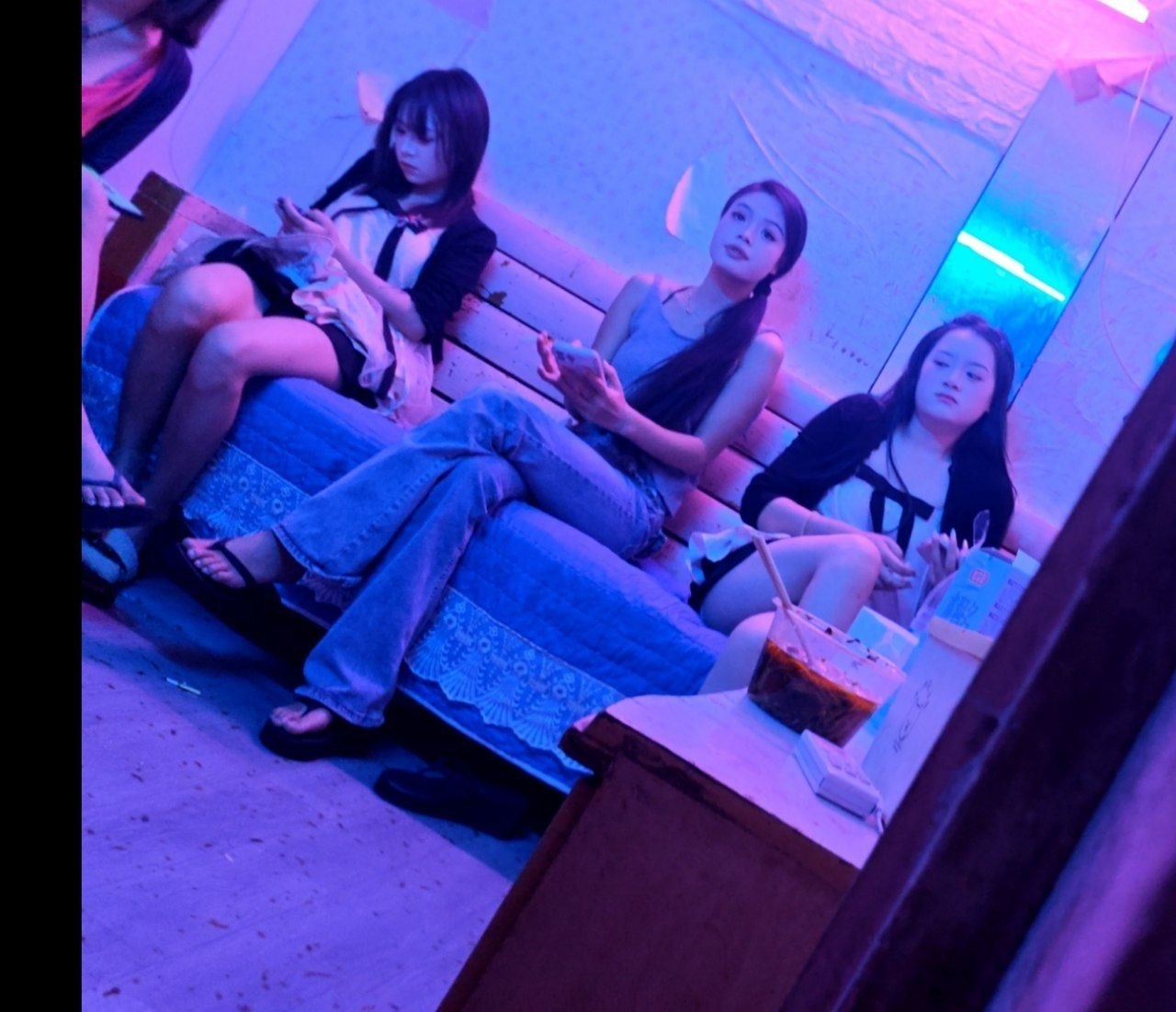 图片1