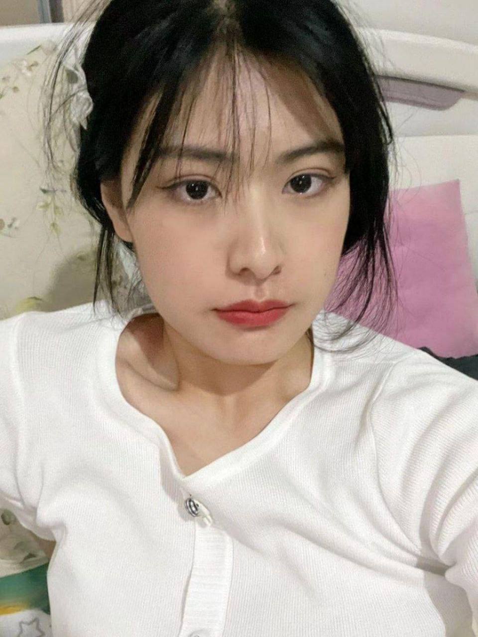 济南大咪咪芊芊配图5