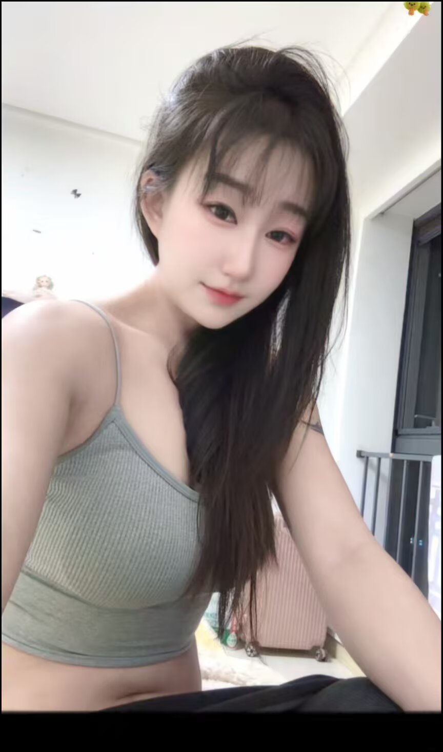 苏州东北的老师糖糖配图2