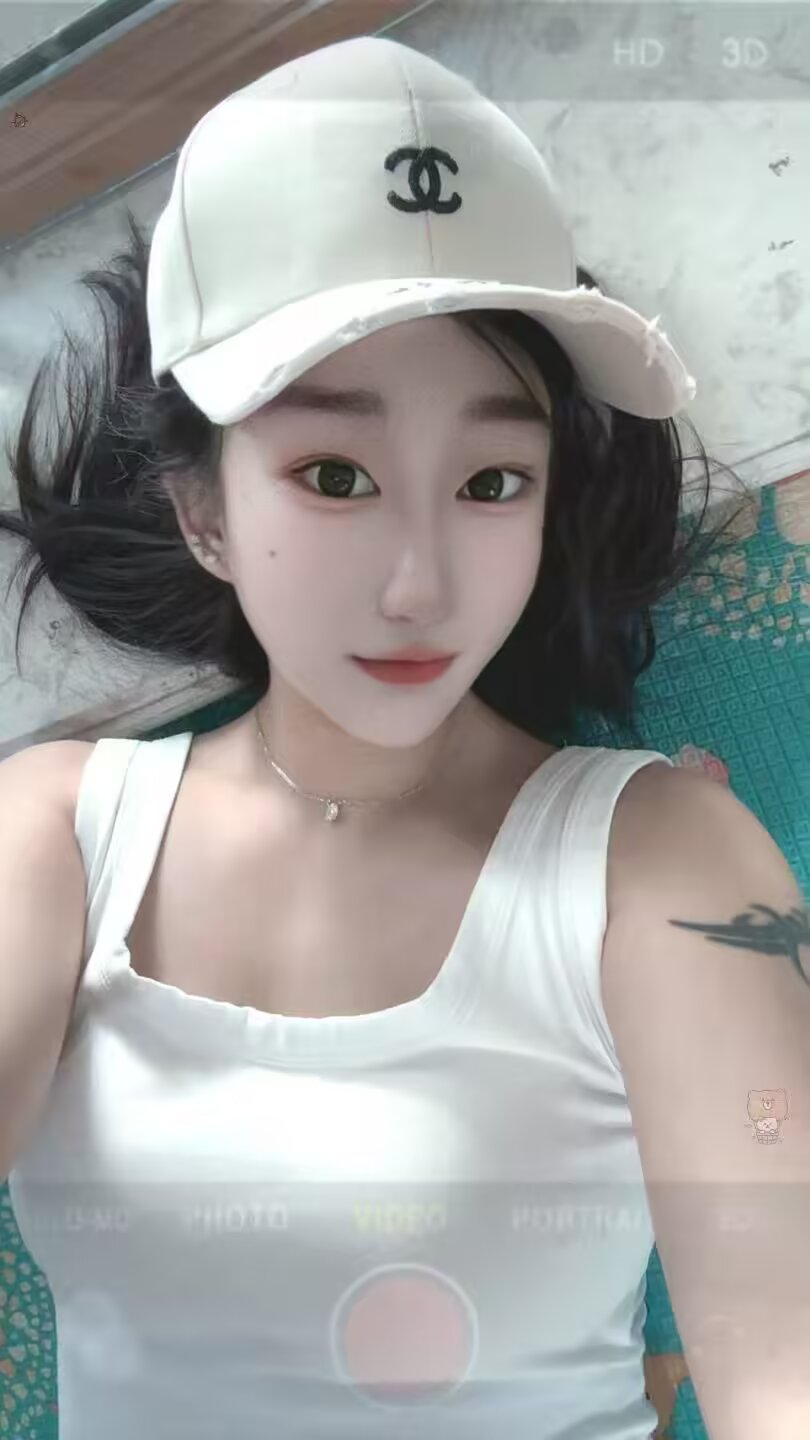 苏州东北的老师糖糖配图1