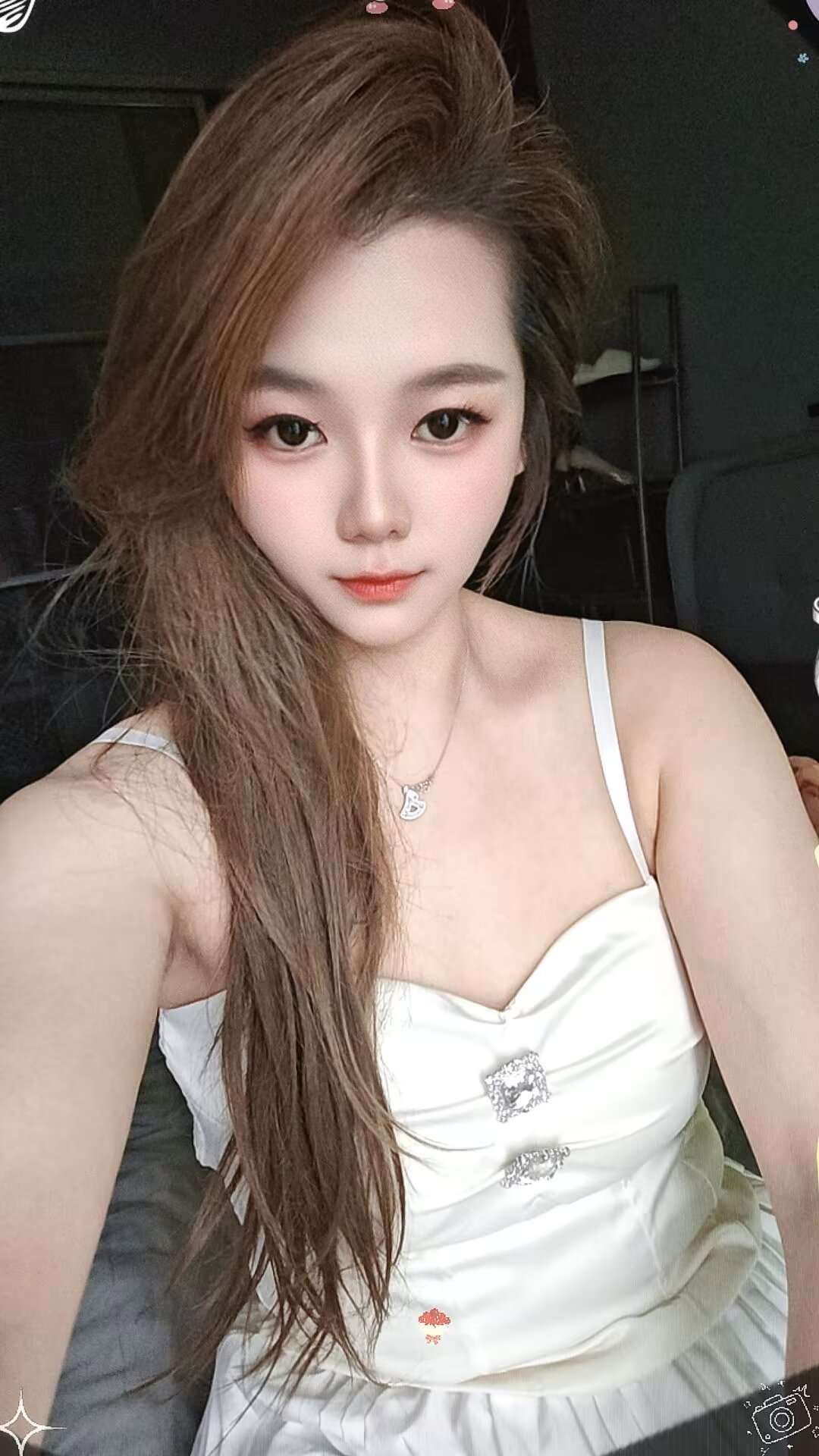 性价比小幸运配图1