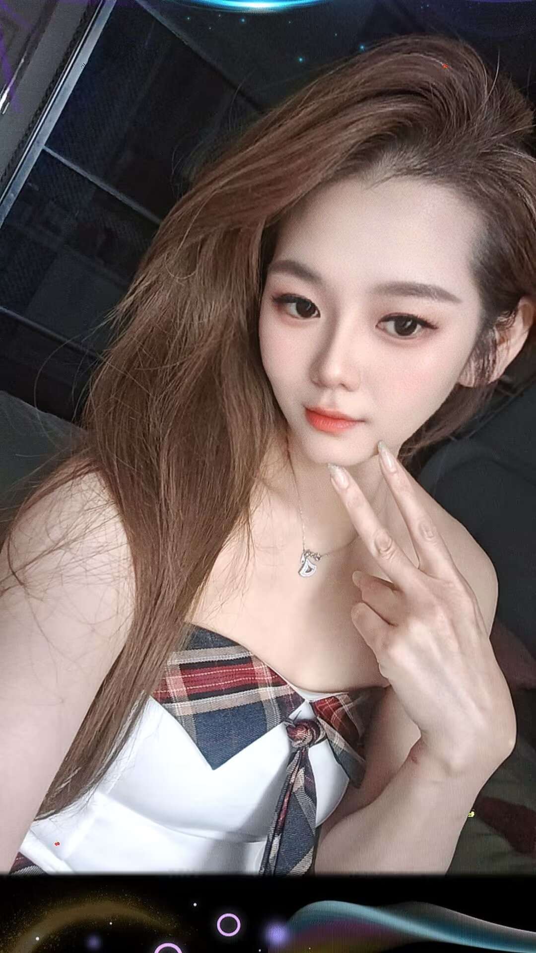 性价比小幸运配图3