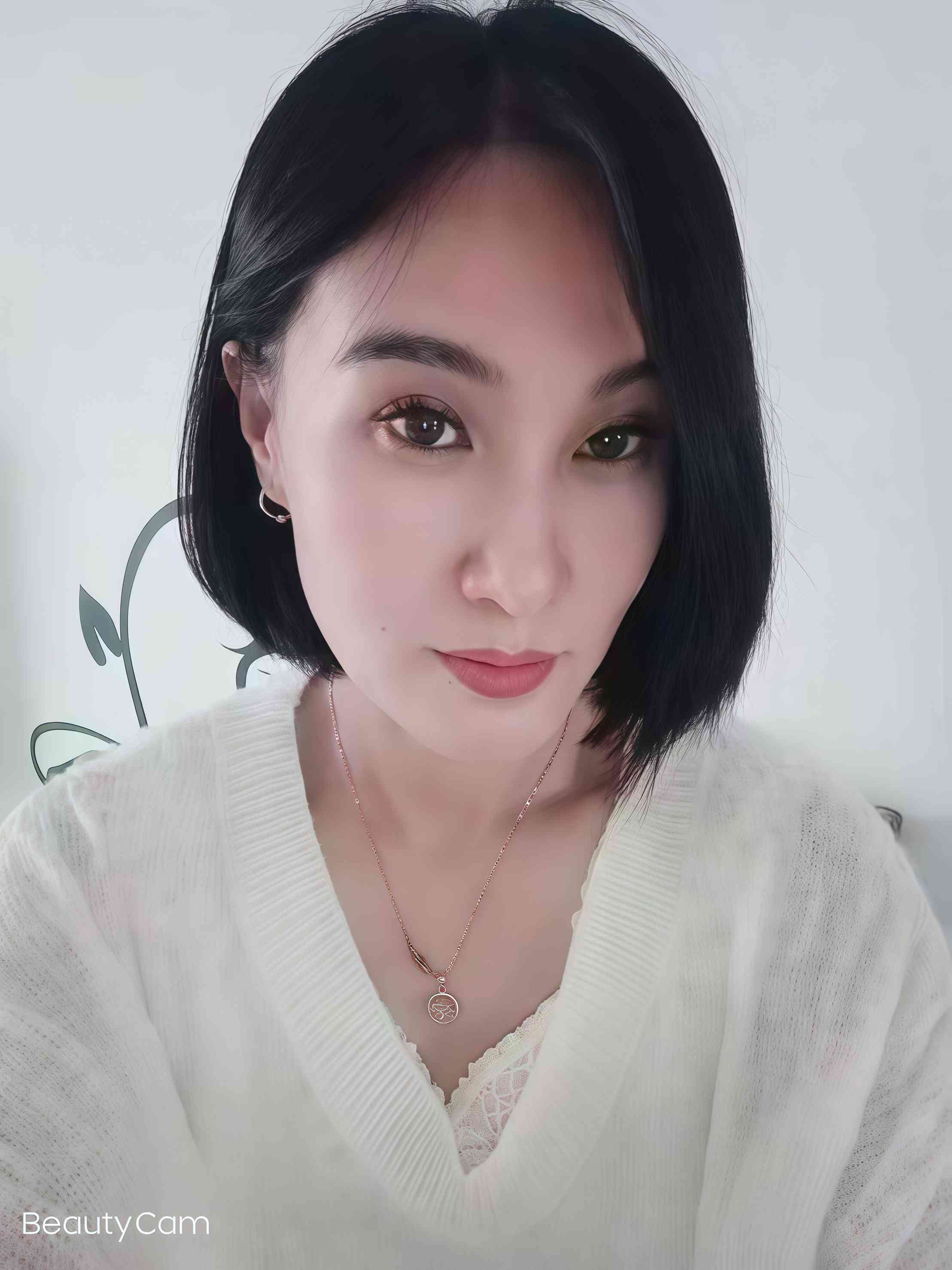 徐州性感少妇大长腿-品茶社