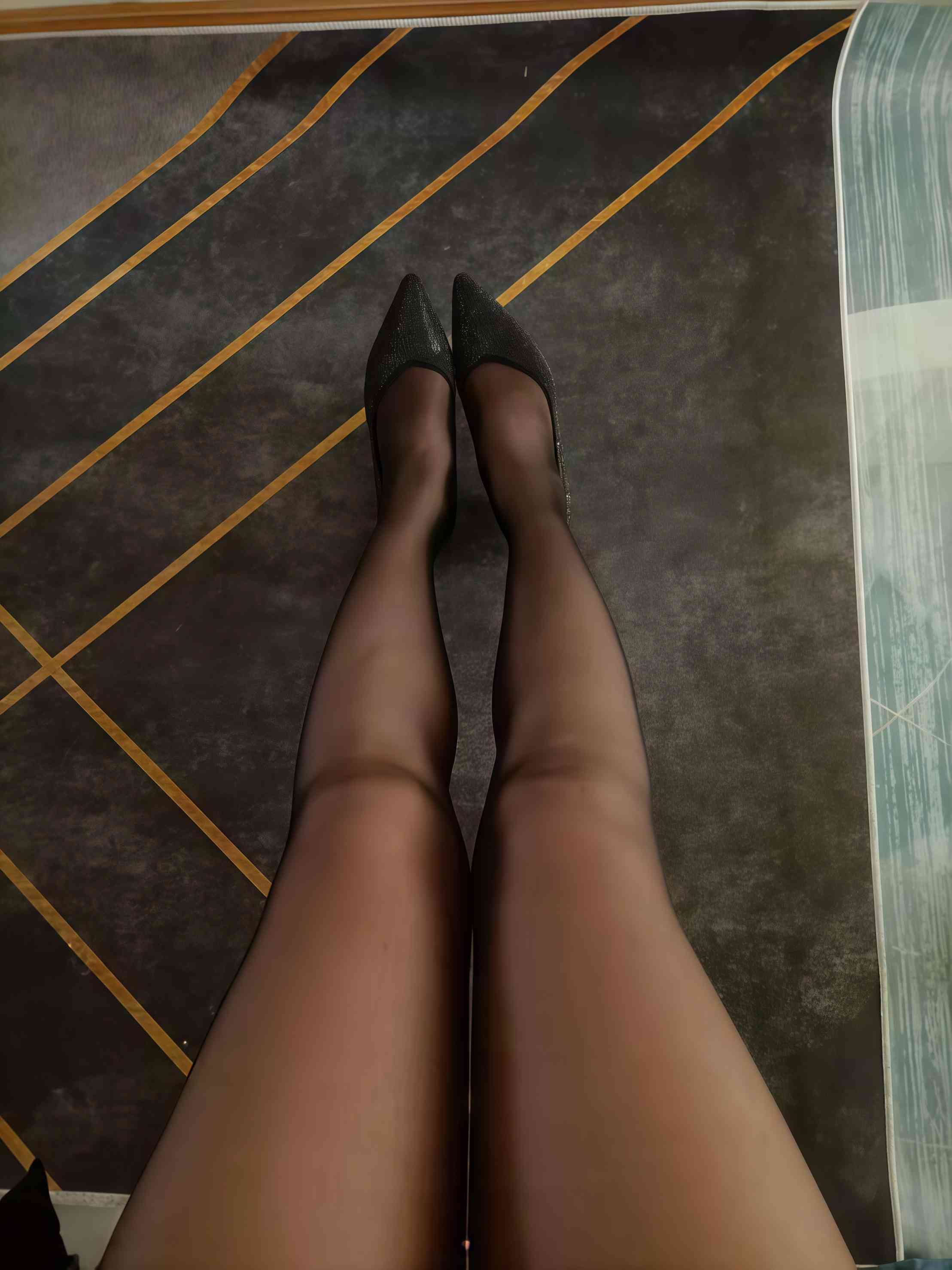 图片3