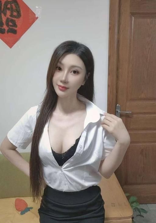 图片1