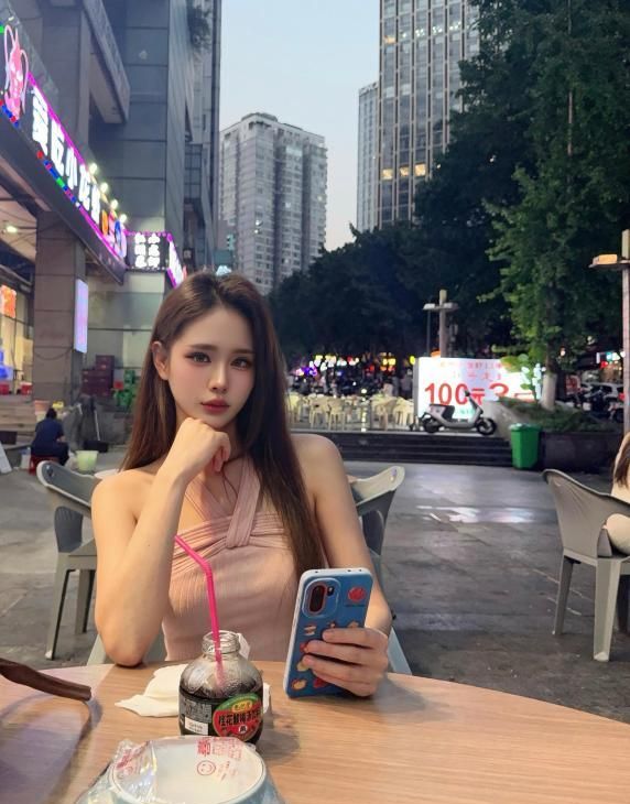 黄泥磅小娜配图3