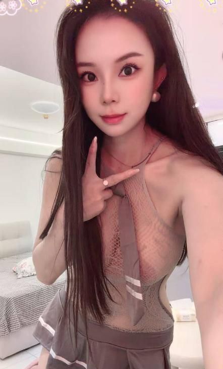水床服务大胸南侨配图3