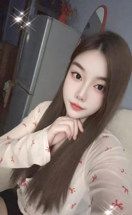 罗湖马达臀晴晴配图1