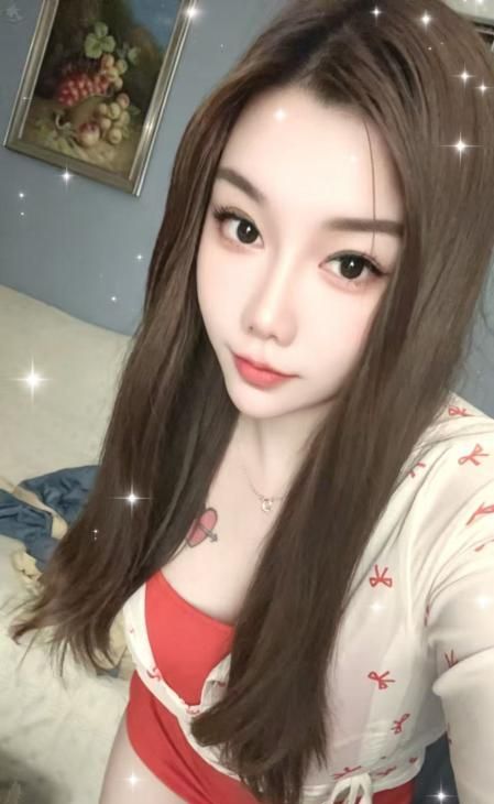 罗湖马达臀晴晴配图3