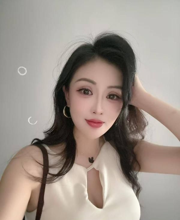 江北风骚桃子配图1