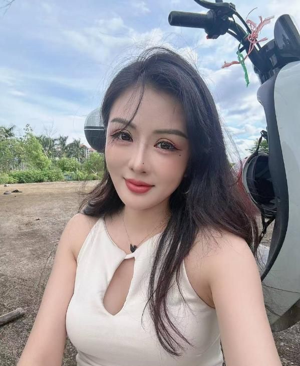 江北风骚桃子-买色网