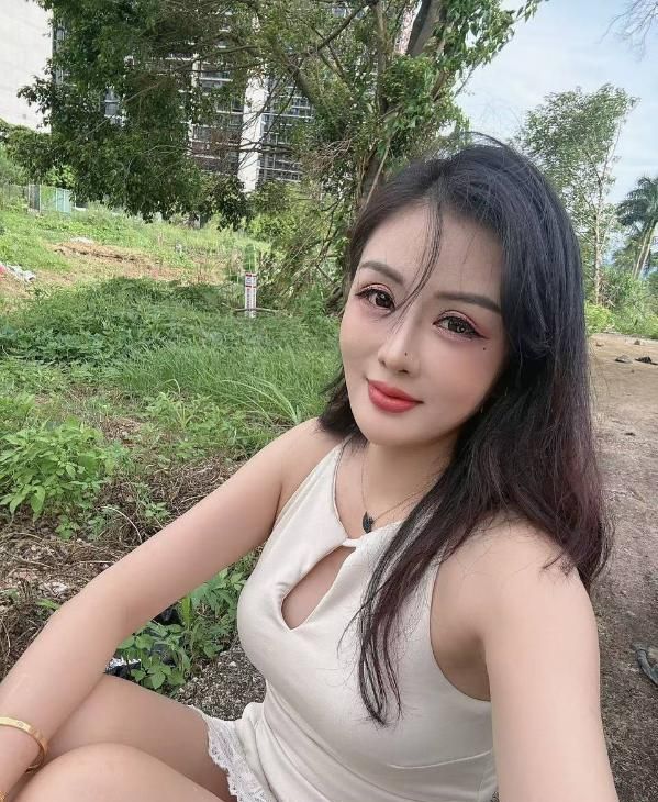 江北风骚桃子配图3