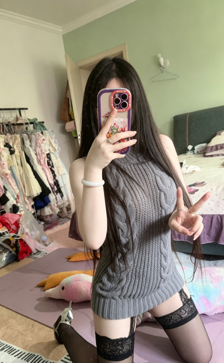 魅魔软软配图3