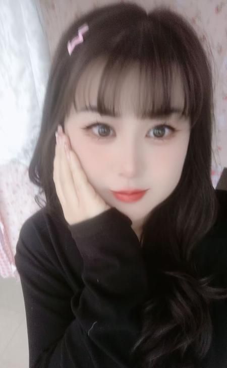 大连情趣内衣白嫩少妇-买色网