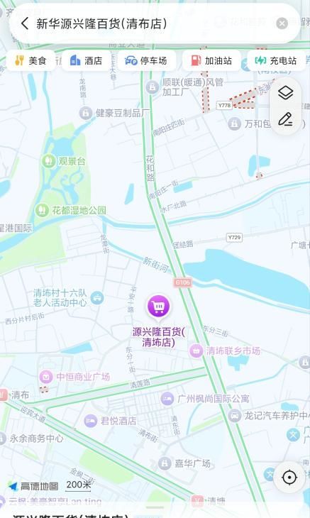图片3