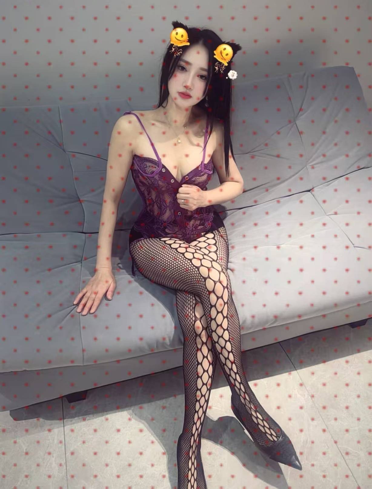 秦淮美女许愿-买色网