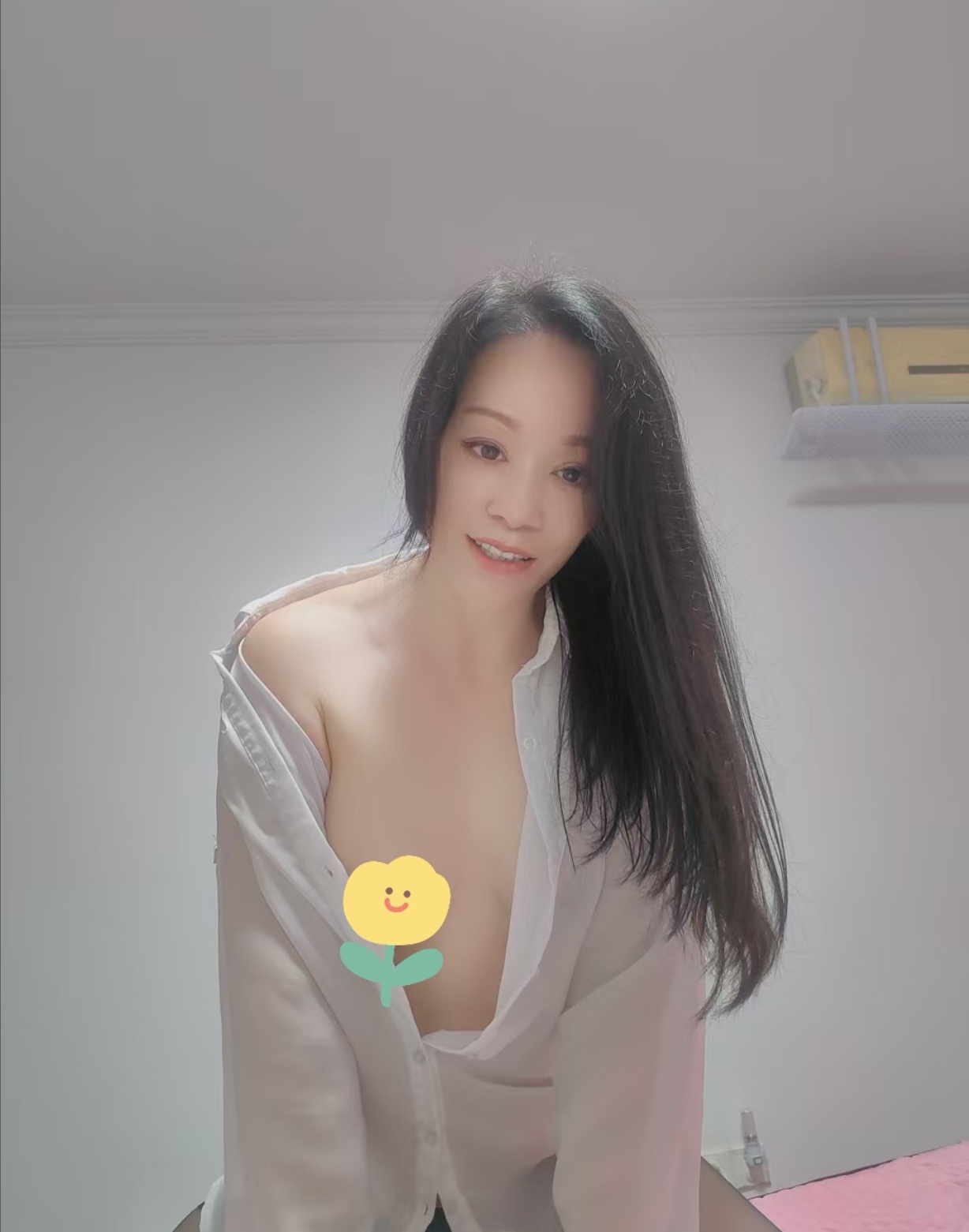 南京服务天花板必有一席妞妞-买色网