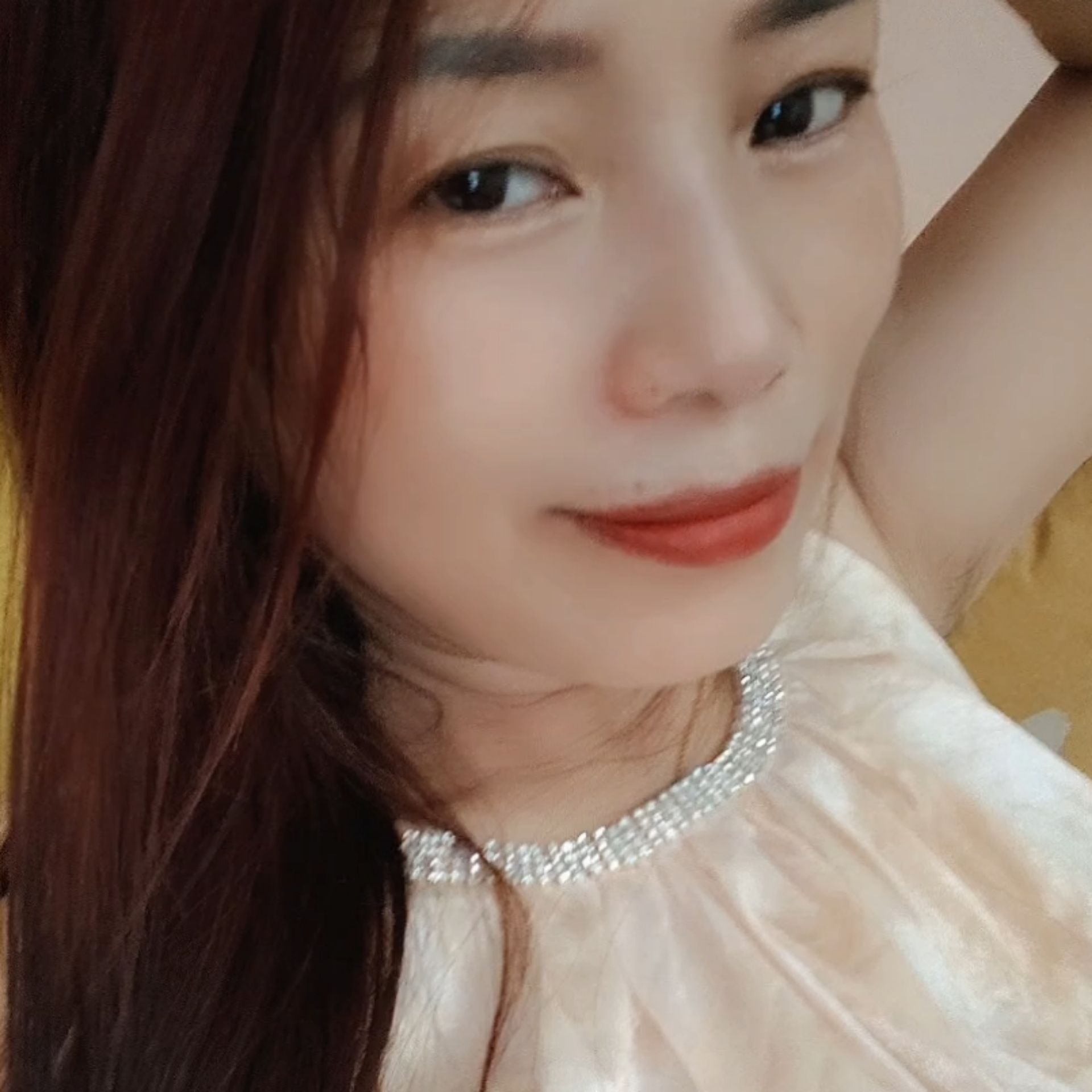 岳麓含浦兼职熟女-买色网
