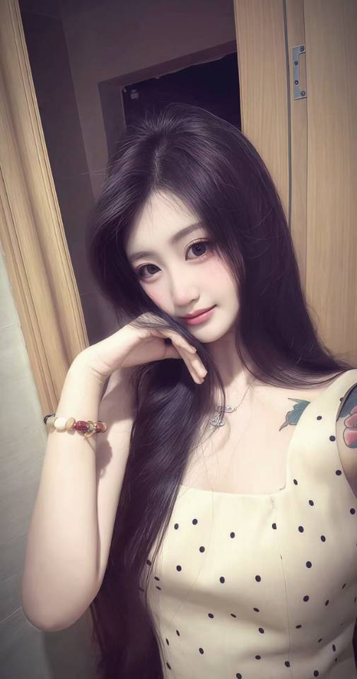 宁波167花臂闷骚女王配图3