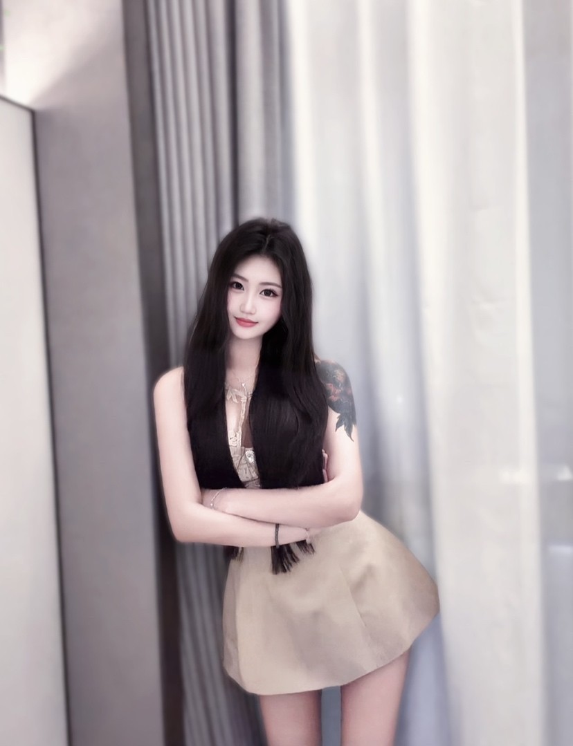 宁波167花臂闷骚女王-买色网