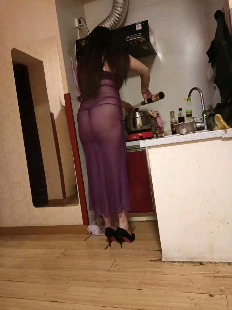 大屁股彬彬配图2