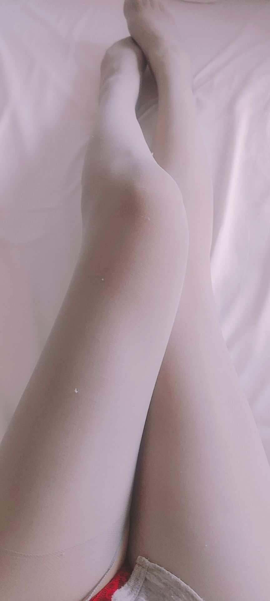 山西长腿御姐配图2