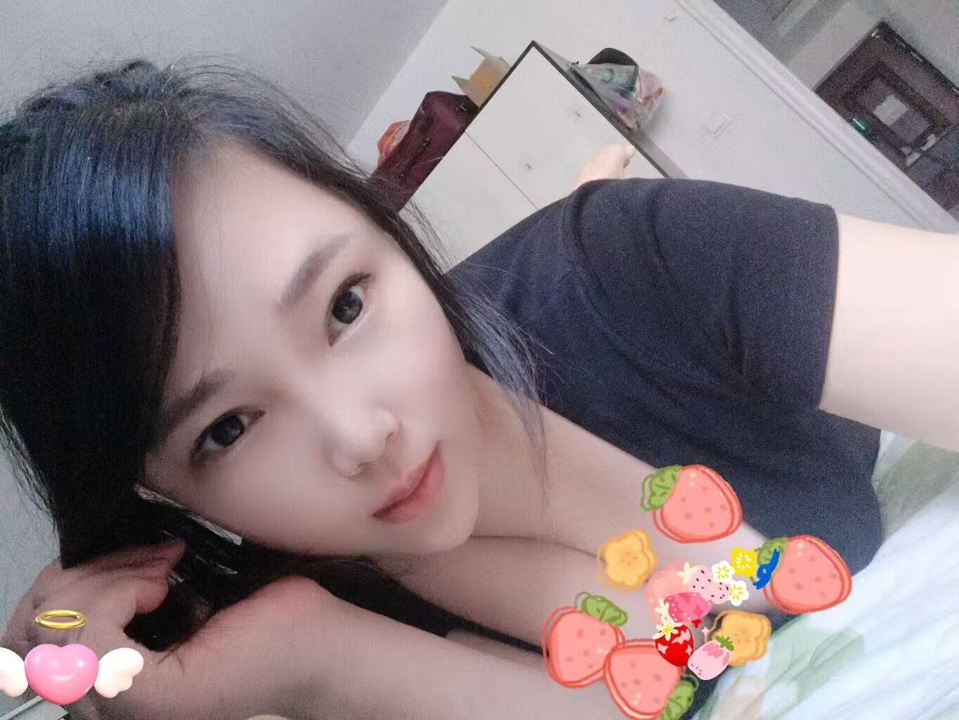 肥肥的一线天-买色网