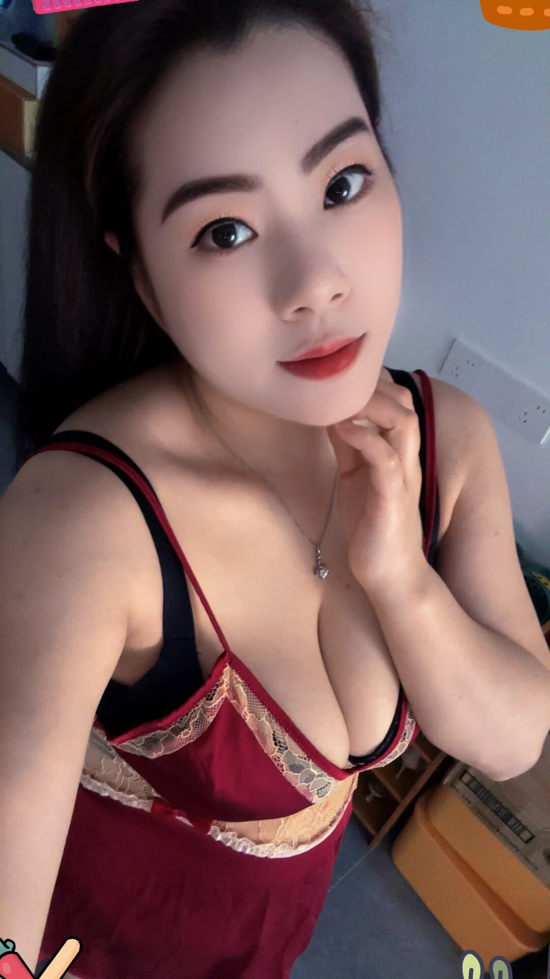 南昌服务系琴子-买色网