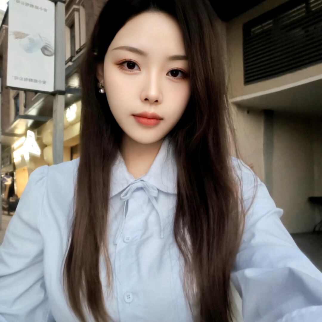 莆田少妇姐姐服务好-买色网
