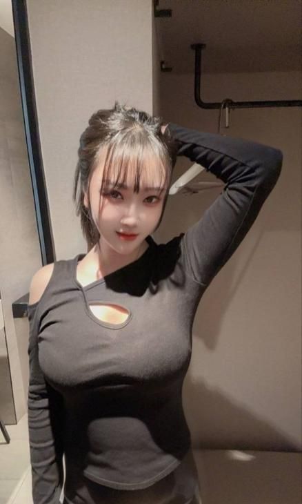艳舞双双-买色网