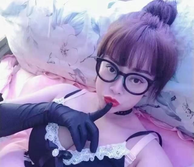 王家湾开心配图1