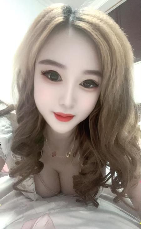 南京雨花最骚骚货-买色网