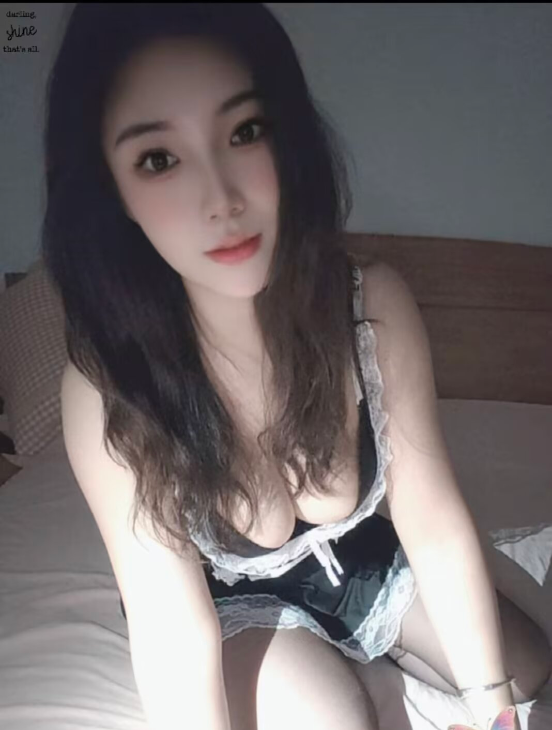 妖艳美少妇回归配图1