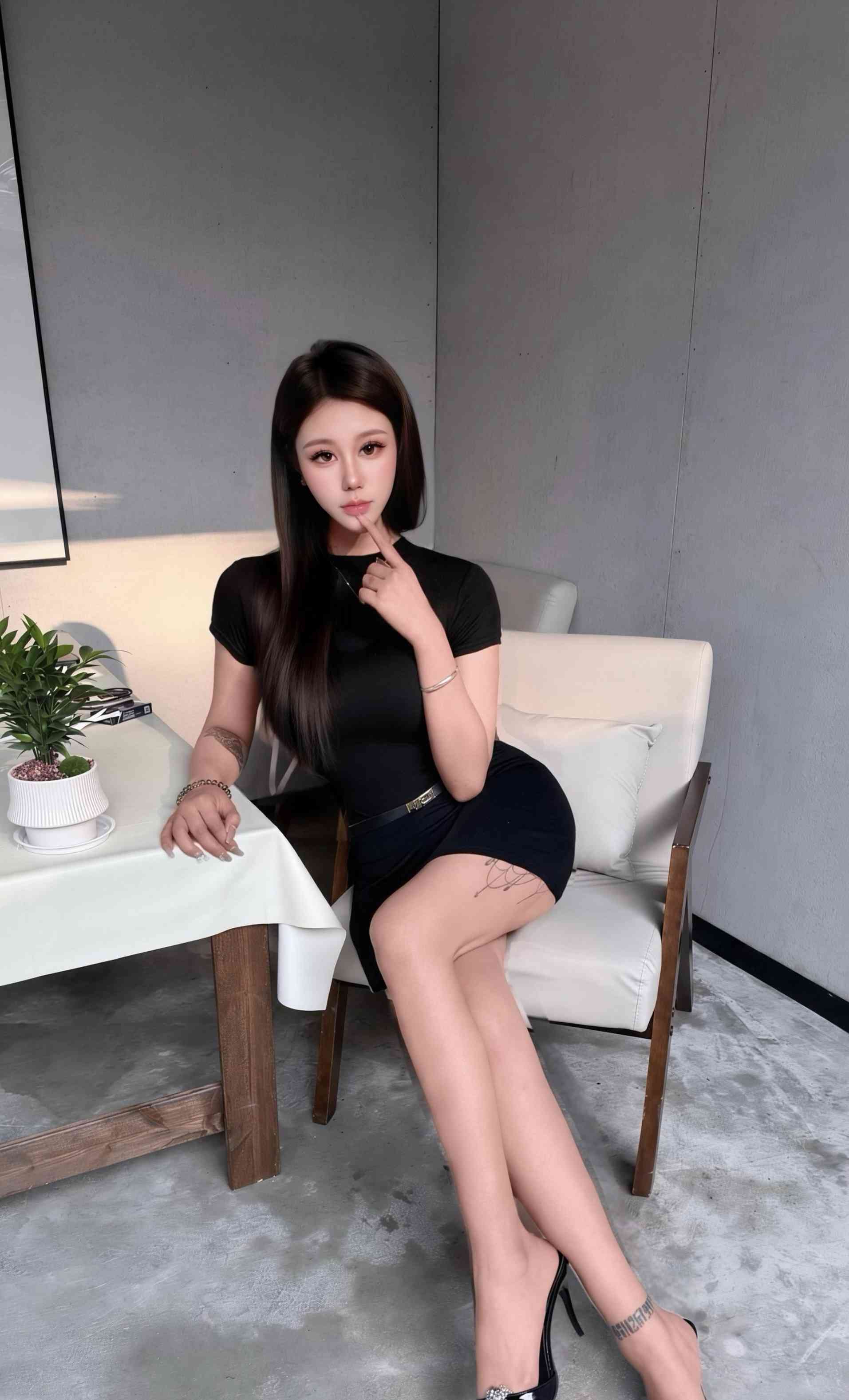 合肥丽丽配图1