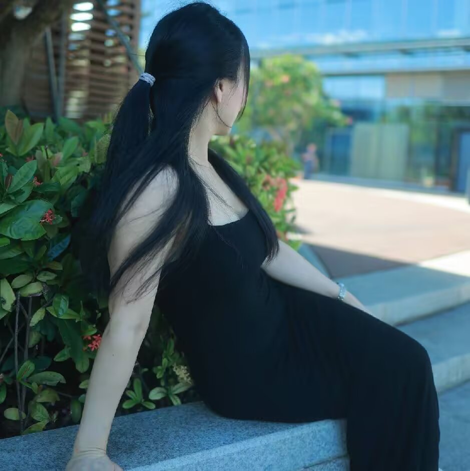 普陀川崎樱子-买色网