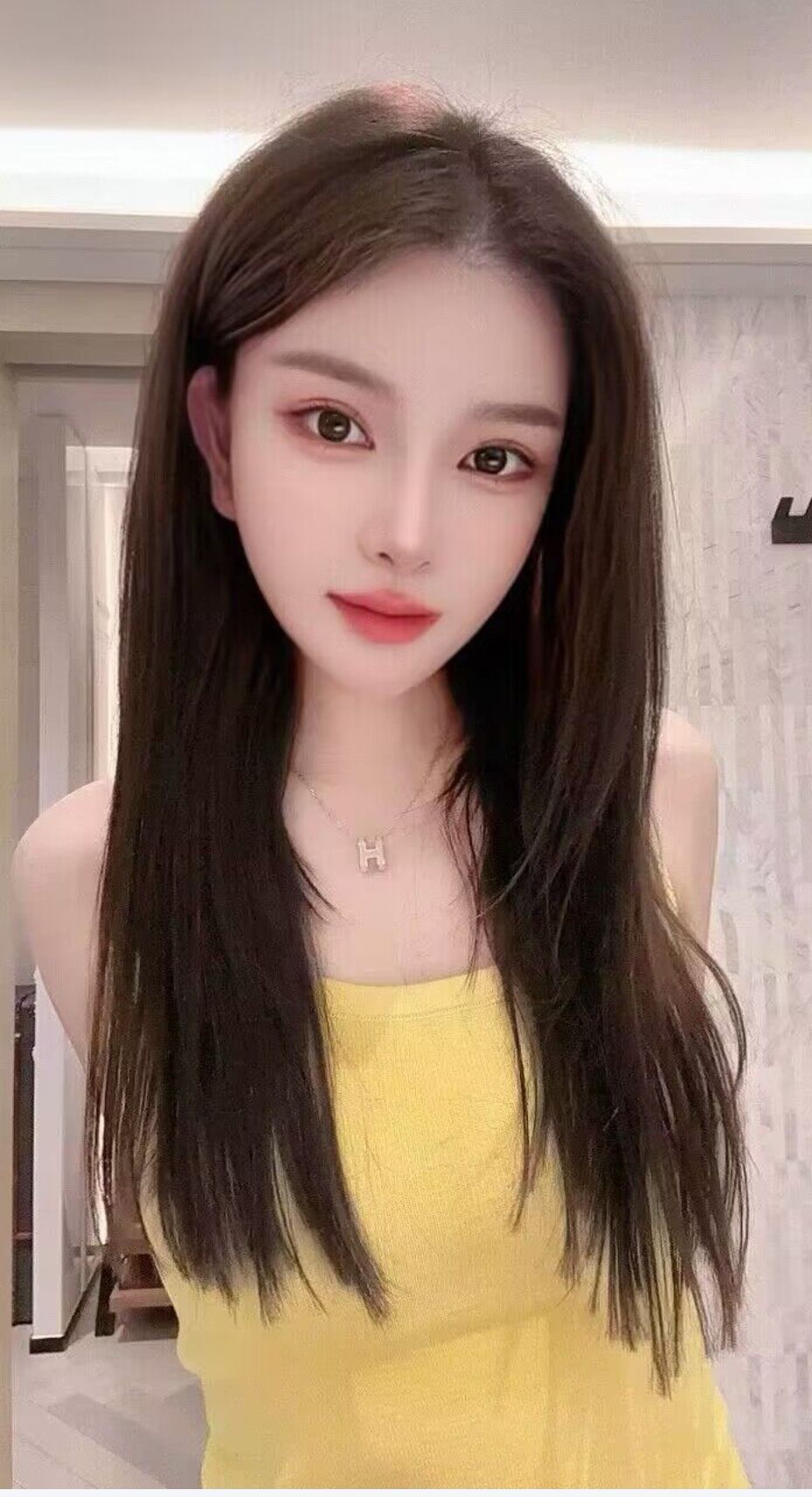 兼职少妇小星星-买色网