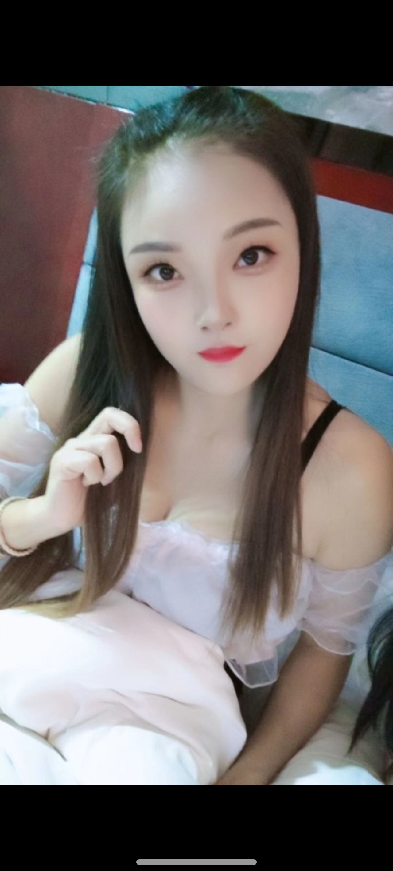 合肥南七妲己-买色网