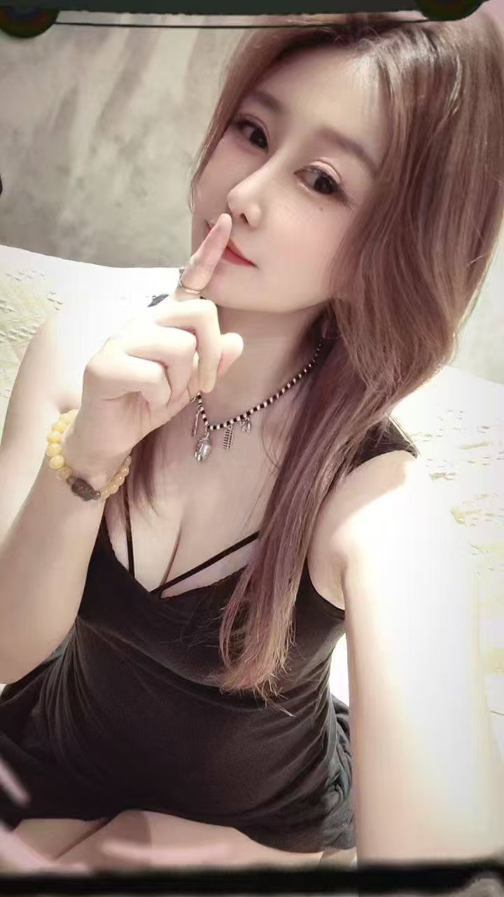 河西会叫床会发骚的骚妇配图1