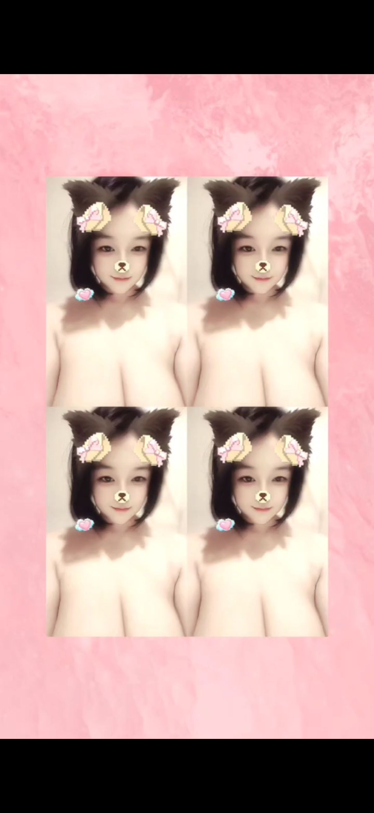 爆乳奇奇体验很棒配图3