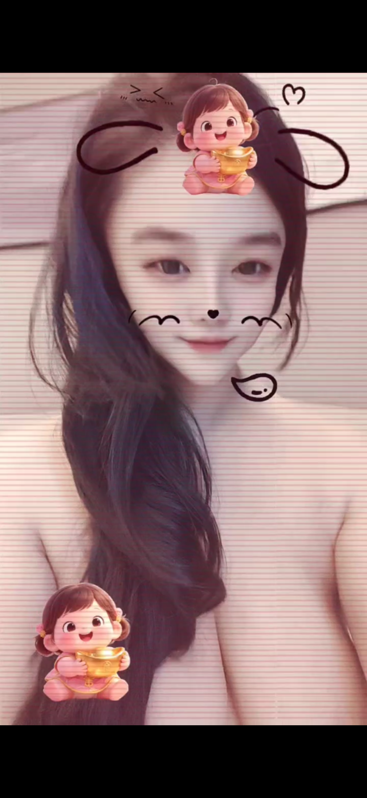 爆乳奇奇体验很棒-买色网