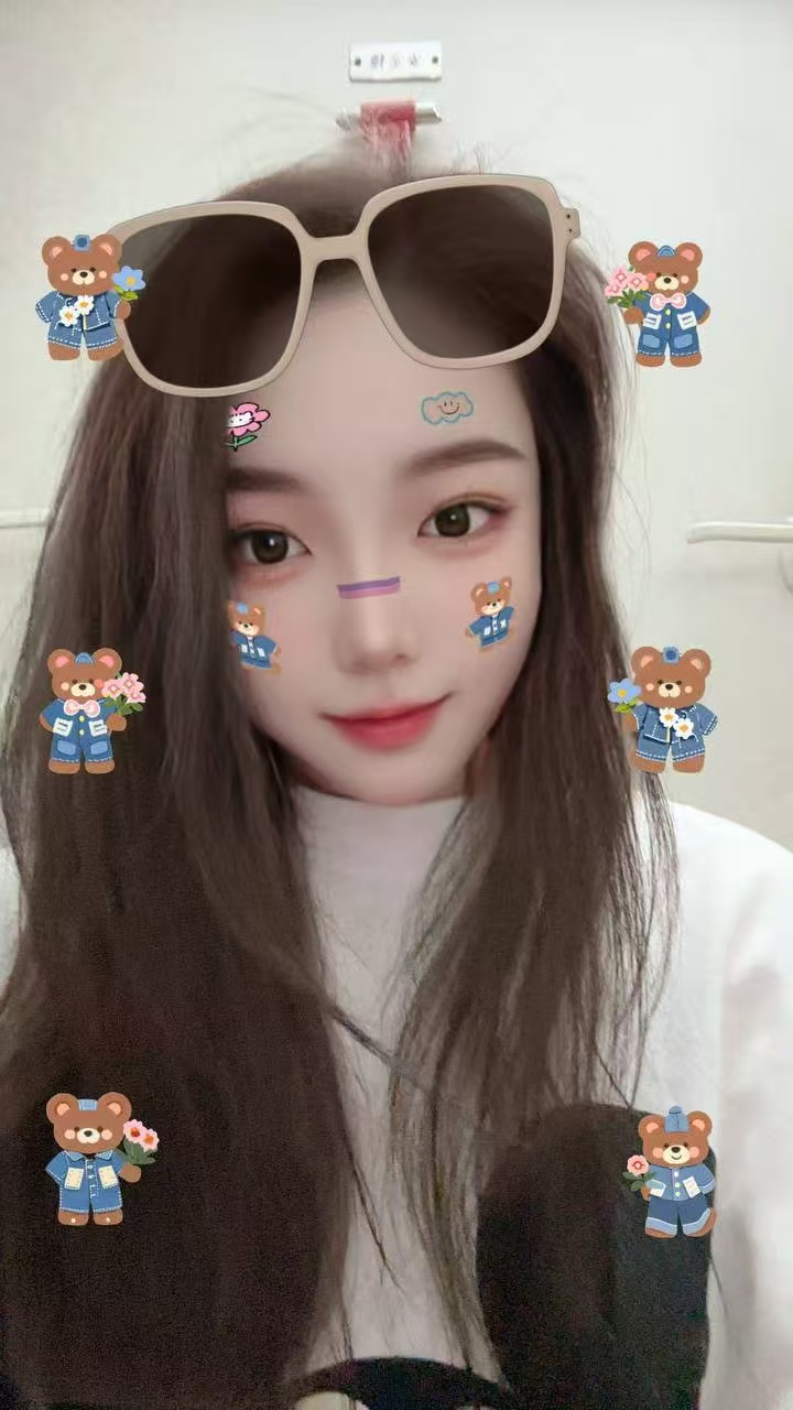 玄武嫩妹口爆爽记配图1