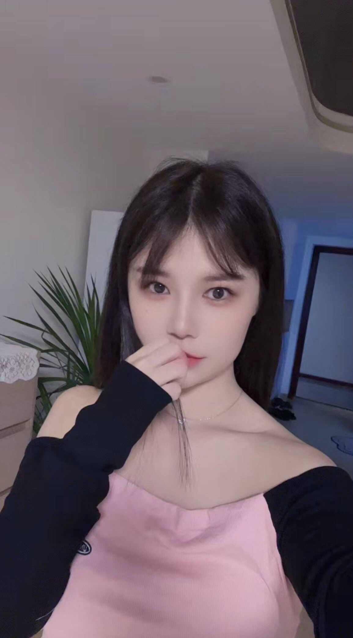 服务系美术兼职老师-买色网
