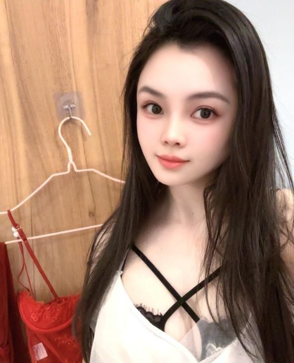 再次体验蜀山御姐琳琳-买色网