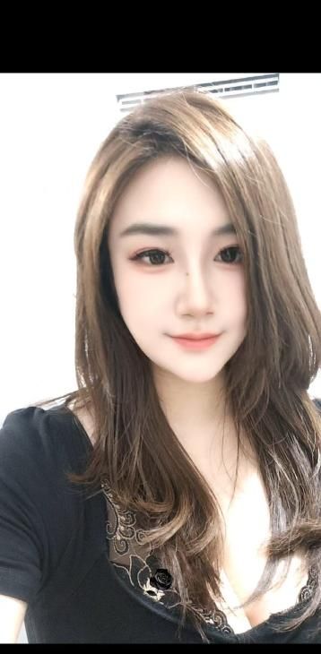 萧山服务系御姐小希配图3
