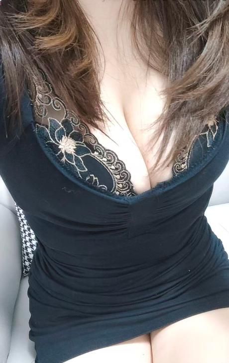 萧山服务系御姐小希-买色网