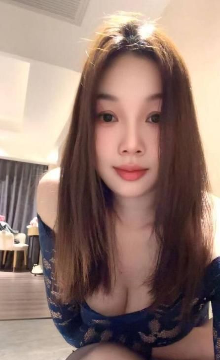 宝安御姐蒙娜丽莎配图1