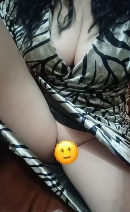 丰乳肥臀小姐姐-买色网