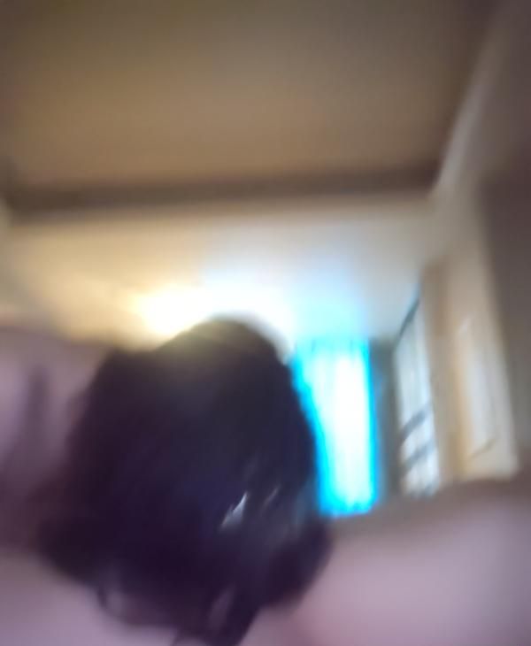 雨花区服务型少妇配图1
