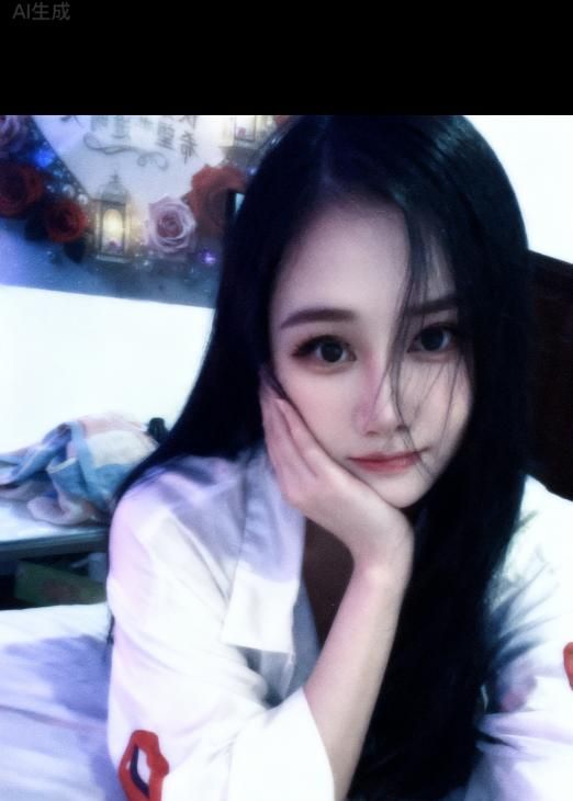 宝安水床4T奈思配图1